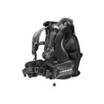 Cressi Patrol Bcd Dalış Denge Yeleği Xlarge