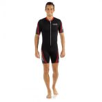 Cressi Playa Man Shorty Dalış Elbisesi Standart-2.5MM-NO:4