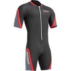 Cressi Playa Man Shorty Dalış Elbisesi