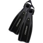 Cressi Pro Light Dalış Paleti Balıkmarketim - 2XL