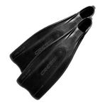 Cressi Pro Star 39/40 Palet