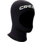 Cressi Resilient Hood Dalış Başlığı - 3 mm