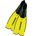 Cressi Rondinella 45-46 Palet