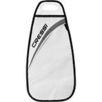 Cressi Samoa Maske - Mexico Snorkel Set