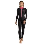 Cressi Skin Lady Tek Parça Dalış Elbisesi