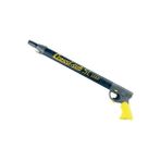 Cressi Sl Star Havalı Tüfeği - Standart - 70 -