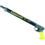 Cressi Sl Star Havalı Tüfeği