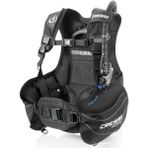 Cressi Start Bcd Dalış Denge Yeleği Small