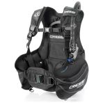 Cressi Start Bcd Dalış Denge Yeleği Xsmall