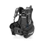 Cressi Start Int Dalış Seti Xlarge