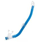 Cressi Top Şnorkel Blue