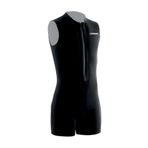 Cressi Vest Dalış Yeleği