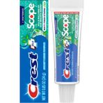 Crest 24 gr Plus Scope Whitening Diş Macunu