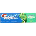 Crest 24 gr Plus Scope Whitening Diş Macunu