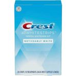 Crest 3D Dental 20 Adet Whitening Kit