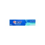 Crest 3D White 65 gr Diş Macunu