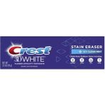 Crest 3D White 99 gr
