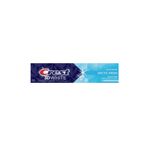 CREST 3D White Advanced Arctic Fresh Toothpaste- 3D Gelişmiş Beyazlık Kutup Ferahlığı Diş Macunu- 135 ml