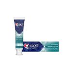 CREST 3d White Advanced Deep Clean Diş Macunu 93 gr