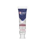 Crest 3D White Advanced Glamorous White Florürlü (Diş Beyazlatıcı) Diş Macunu 93gr