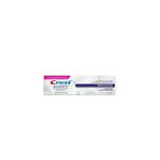 Crest 3D White Brilliance 24 gr Diş Macunu