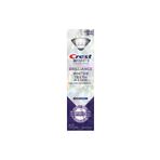 Crest 3D White Brilliance Pro Diş Beyazlatıcı Diş Macunu 110G