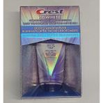 Crest 3D Whıte Daıly Tootpaste Deep Staın Remover Dazzlıng Mınt Diş Macunu 45 ml