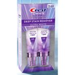 CREST 3D White Daıly Tootpaste Deep Staın Remover Ultra Whıte 2 Value Pack Diş Macunu 2li Paket 67x2