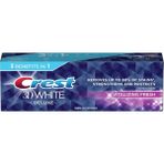 Crest 3D White Deluxe Vitalizing Fresh 75 ml Toothpaste Diş Macunu