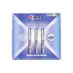 Crest 3D White Dis Beyazlatma Kalemi 3X4ml