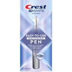 Crest 3d White Diş Beyazlatma Kalemi 4ml