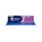 Crest 3D White Luminous Mint Diş Macunu 104 G