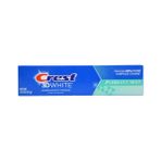 Crest 3D White Naneli Diş Macunu 65 gr Anticavity Özellikli Ferahlatıcı Koku ile 2.3 Oz 65 gr