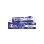 Crest 3D Whıte Pro Advanced Whıteıng Diş Macunu 147 g