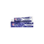 CREST 3D White Pro Advanced Whitening 147g 5.2oz