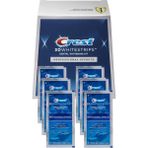 Crest 3D White Professional Effects Diş Beyazlatma Bantları - 12 Bant - 6 Paket