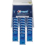 Crest 3D White Professional Effects Diş Beyazlatma Bantları - 38 Bant - 19 Paket -