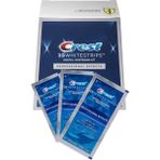 Crest 3D White Professional Effects Diş Beyazlatma Bantları - 6 Bant - 3'lı