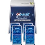 Crest 3D White Professional Effects Diş Beyazlatma Bantları - 8 Bant - 4 Paket