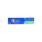 Crest 3D White Vıbrant Mınt 65 gr Diş Macunu