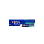 Crest 3D White Vibrant Mint 65 Gr