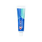 Crest 3D White Vibrant Mint Fluoride Anticavity Toothpaste Crest Naneli Diş Macunu 2.3Oz / 65gr
