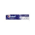Crest 3D Whıte Vıvıd Mınt Ultra Diş Macunu 147 G