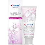 Crest 3D White Whitening Therapy Sensivity Care Diş Macunu 116 gr