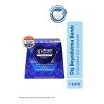 Crest 3D Whitestrips Professional Effects (Dis Beyazlatma Bantlari) 1 Kutu
