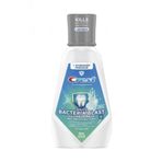 Crest Breath Bacteria Blast Gargara 946 Ml