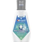 Crest Breath Blast Ağız Bakım Gargarası 946ml