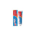 Crest Cavity 130 gr Çocuk Diş Macunu