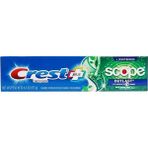 Crest Complete Whitening Scope Outlast Diş Macunu 113 gr