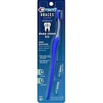 Crest İnterdental Diş Teli Bakım Derin Temizlik Diş Fırçası